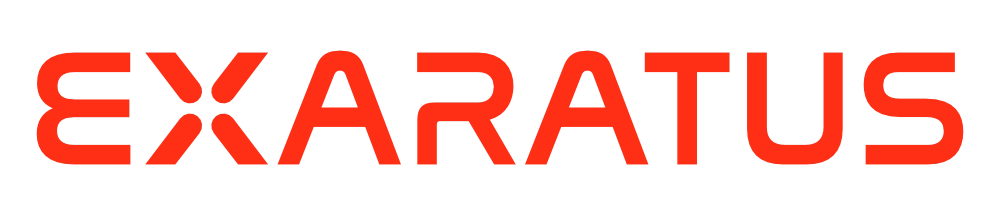 Exaratus